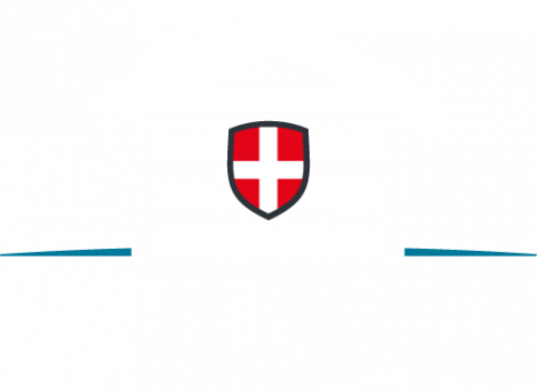 Chalet 2 lacs